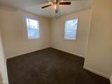 1609 Randolph Street - Photo 12