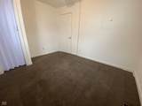 1609 Randolph Street - Photo 13