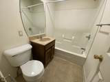 1609 Randolph Street - Photo 14