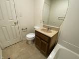 1609 Randolph Street - Photo 15