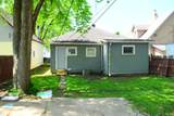 321 Harlan Street - Photo 14