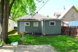 321 Harlan Street - Photo 15