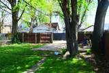 321 Harlan Street - Photo 16