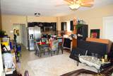 321 Harlan Street - Photo 3