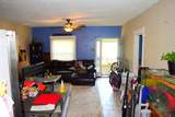 321 Harlan Street - Photo 4