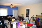 321 Harlan Street - Photo 5