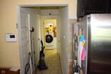321 Harlan Street - Photo 6
