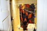 321 Harlan Street - Photo 7