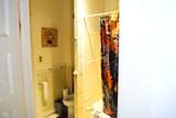 321 Harlan Street - Photo 8