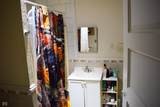 321 Harlan Street - Photo 9