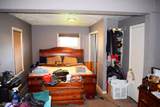 321 Harlan Street - Photo 10
