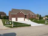 5601 Harness Drive - Photo 2