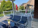 5601 Harness Drive - Photo 4
