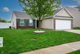 2260 Quarter Path Road - Photo 2