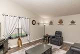 2260 Quarter Path Road - Photo 11