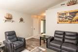 2260 Quarter Path Road - Photo 12