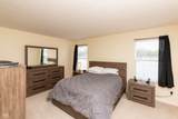 2260 Quarter Path Road - Photo 13