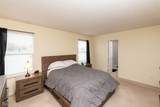 2260 Quarter Path Road - Photo 14
