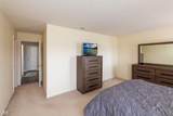 2260 Quarter Path Road - Photo 15