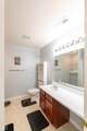 2260 Quarter Path Road - Photo 16