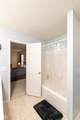 2260 Quarter Path Road - Photo 17
