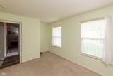 2260 Quarter Path Road - Photo 19