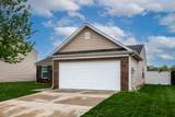 2260 Quarter Path Road - Photo 3