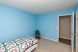 2260 Quarter Path Road - Photo 21