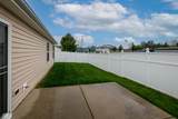 2260 Quarter Path Road - Photo 23