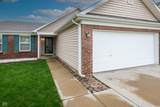2260 Quarter Path Road - Photo 4