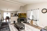 2260 Quarter Path Road - Photo 5