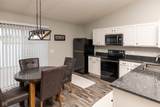 2260 Quarter Path Road - Photo 6