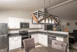 2260 Quarter Path Road - Photo 7