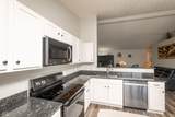 2260 Quarter Path Road - Photo 8