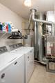 2260 Quarter Path Road - Photo 10