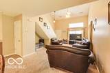 2277 Grand Fir Drive - Photo 14