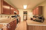 2277 Grand Fir Drive - Photo 18