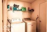 2277 Grand Fir Drive - Photo 20