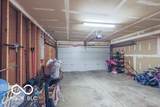 2277 Grand Fir Drive - Photo 22