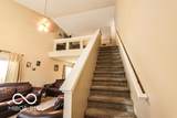 2277 Grand Fir Drive - Photo 24
