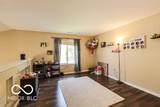 2277 Grand Fir Drive - Photo 25
