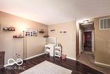 2277 Grand Fir Drive - Photo 27