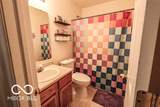 2277 Grand Fir Drive - Photo 30