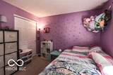 2277 Grand Fir Drive - Photo 32