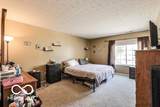 2277 Grand Fir Drive - Photo 33