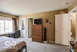 2277 Grand Fir Drive - Photo 34