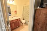 2277 Grand Fir Drive - Photo 36