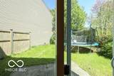 2277 Grand Fir Drive - Photo 37