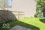 2277 Grand Fir Drive - Photo 38