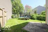 2277 Grand Fir Drive - Photo 39